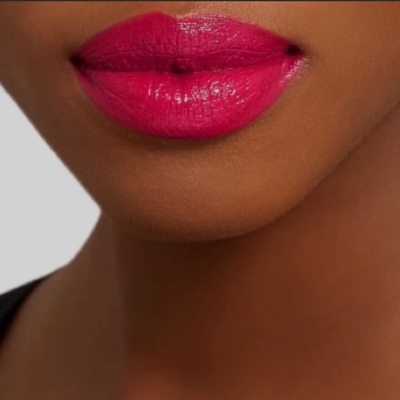 Marc Jacobs Le Marc Lip Creme So Sofia π - Picture 15 of 16